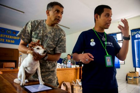 Pacific Partnership 2014 140602-N-IL267-101