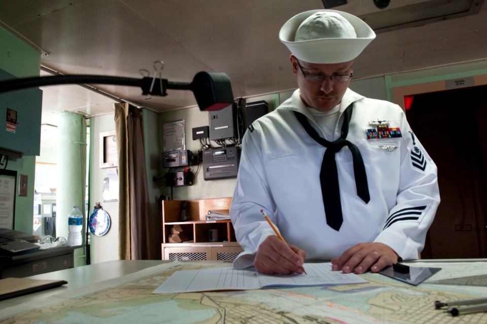 Pacific Partnership 2015 150517-N-HE318-020