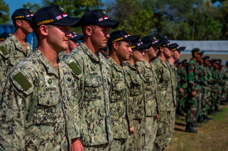 Pacific Partnership 2014 140609-N-NW827-034
