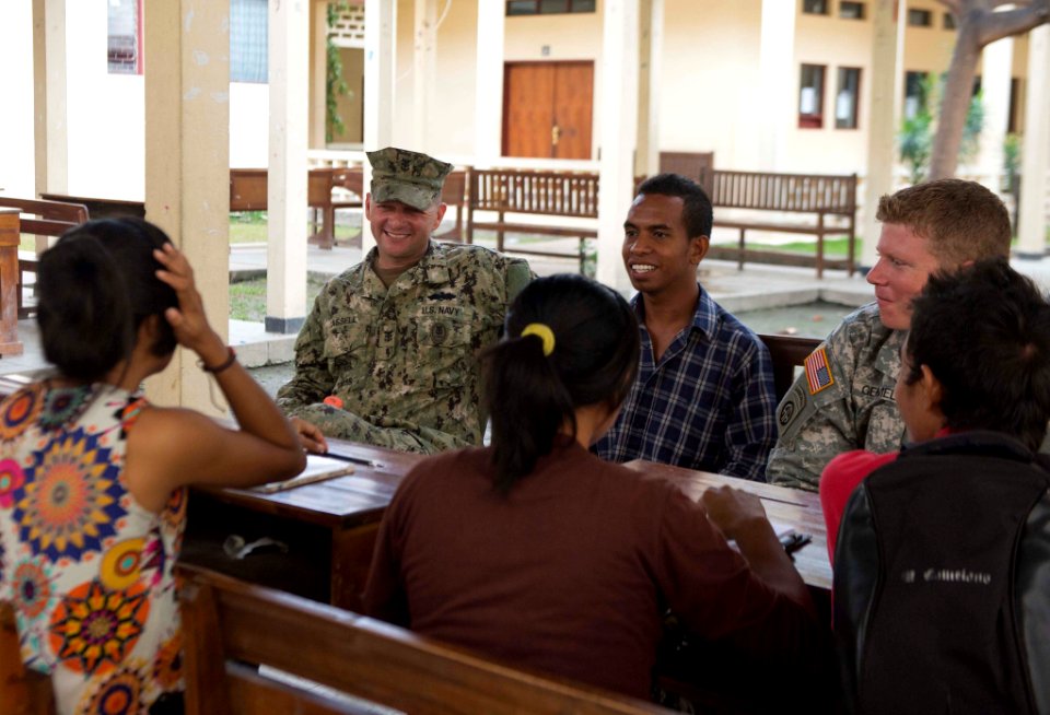 Pacific Partnership 2014 140622-N-HF252-060