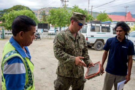 Pacific Partnership 2014 140620-N-NW827-117