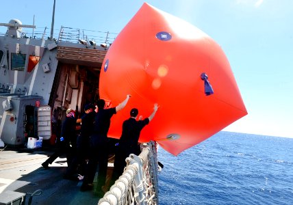 Pacific Surface Action Group (PAC SAG) 2016 160622-N-YU572-122
