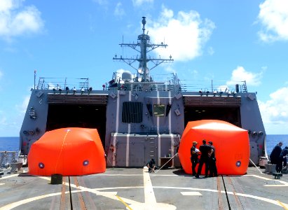 Pacific Surface Action Group (PAC SAG) 2016 160622-N-YU572-088