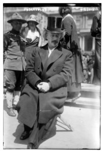 Paderewski LCCN2014706885
