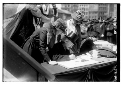 Paderewski LCCN2014706889