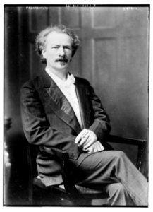Paderewski LCCN2014715469