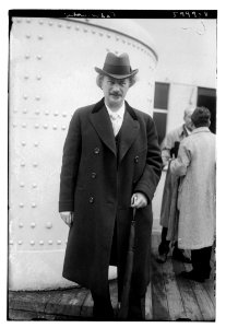 Paderewski LCCN2014716095