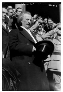 Paderewski (Polish Commission) LCCN2014706596