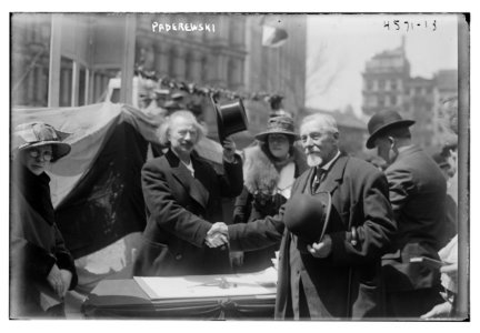 Paderewski LCCN2014706891