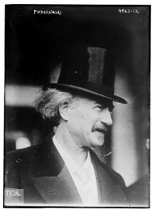 Paderewski LCCN2014709244