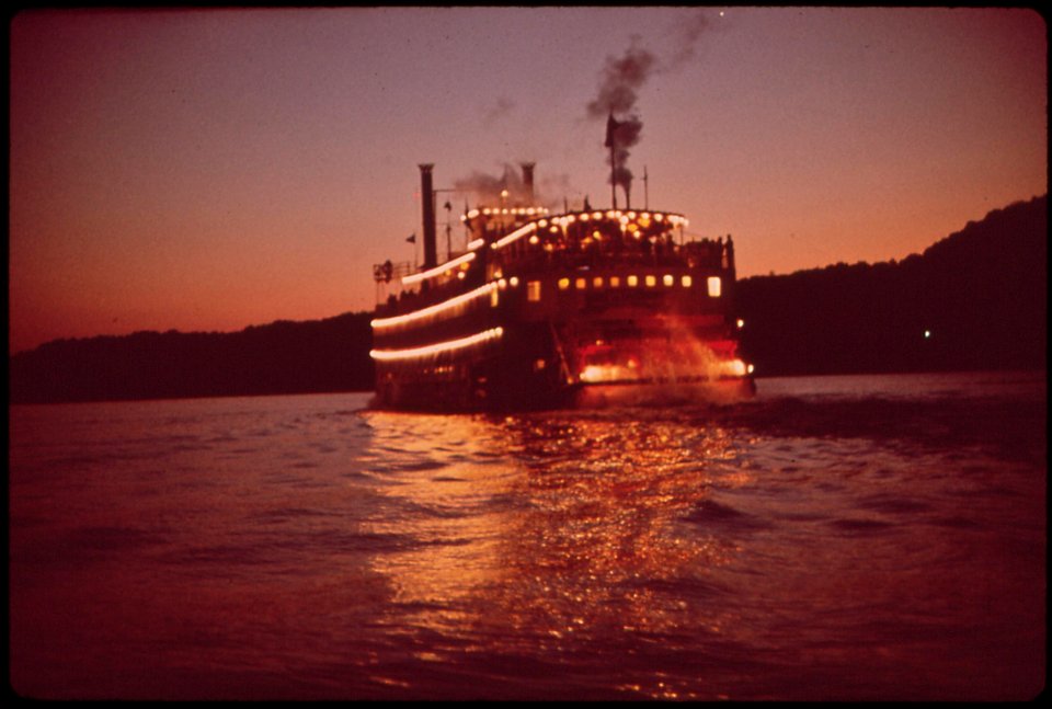 Paddlewheel-steamboat-on-the-ohio-river-may-1972 7651260842 o