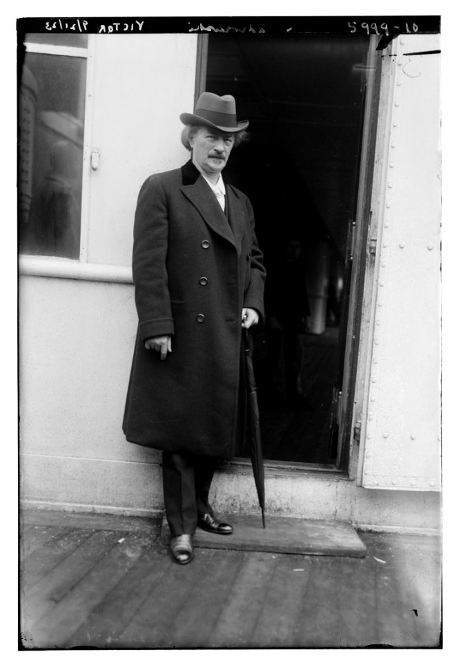 Paderewski LCCN2014716094