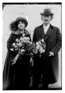 Paderewski LCCN2014716096