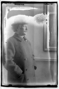Paderewski LCCN2014718878