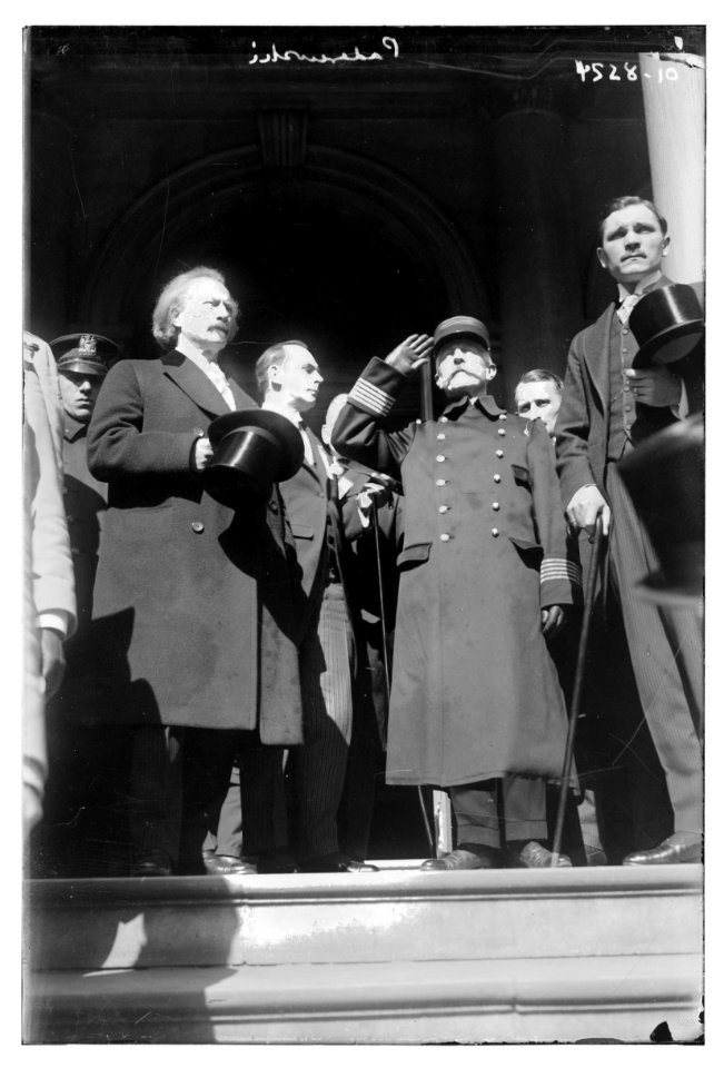 Paderewski LCCN2014706599