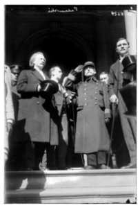 Paderewski LCCN2014706599