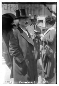 Paderewski LCCN2014706884