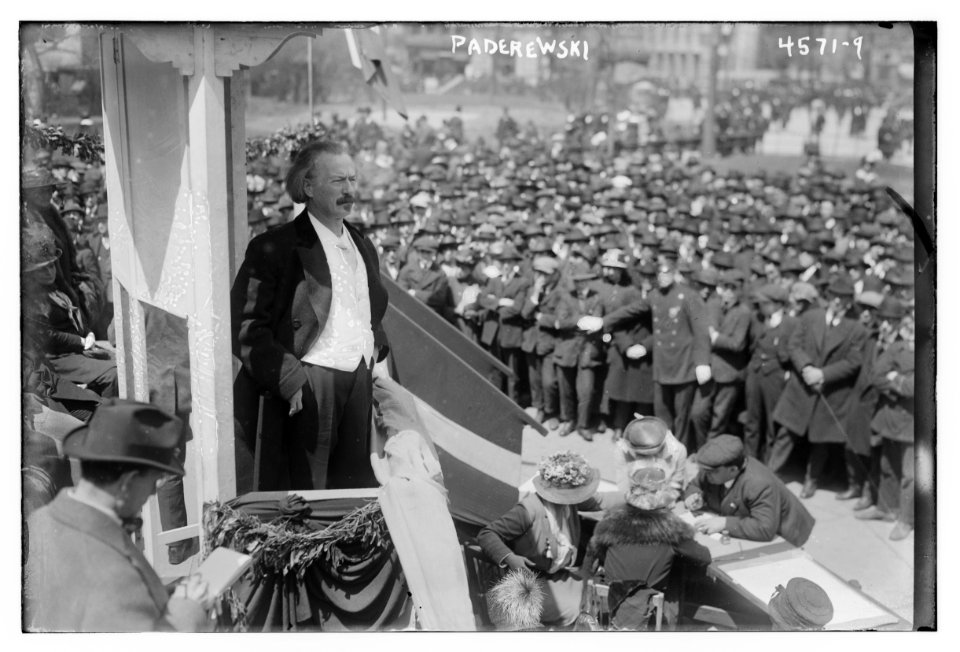 Paderewski LCCN2014706888