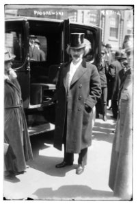 Paderewski LCCN2014706882