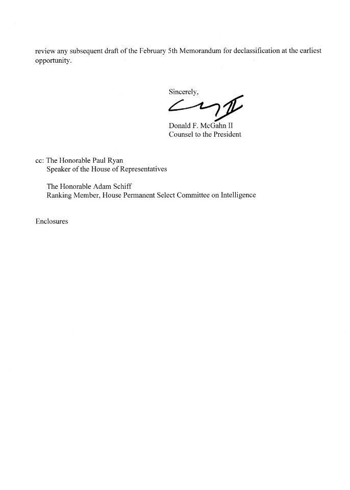 Page 2 Nunes Response