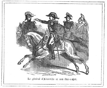 Page 73.4 Armand d'Allonville