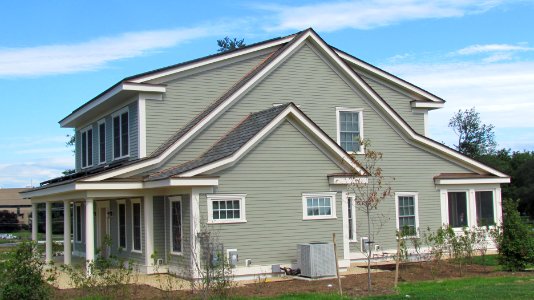 NZERTF House (7826315680)