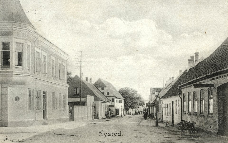 Nysted3