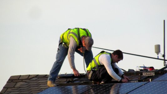 NZERTF Roof (8621832515)