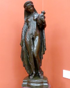 Nîmes,Beaux Arts079