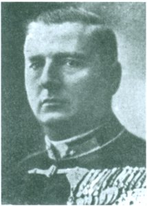Németh Imre (1889-1946)