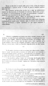 Nós n.º 75, 15-03-1930, A significación profunda do galeguismo, Antón Lousada Diéguez