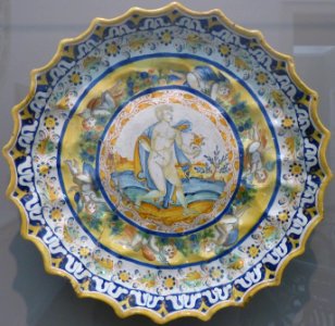 Nîmes,Beaux Arts112