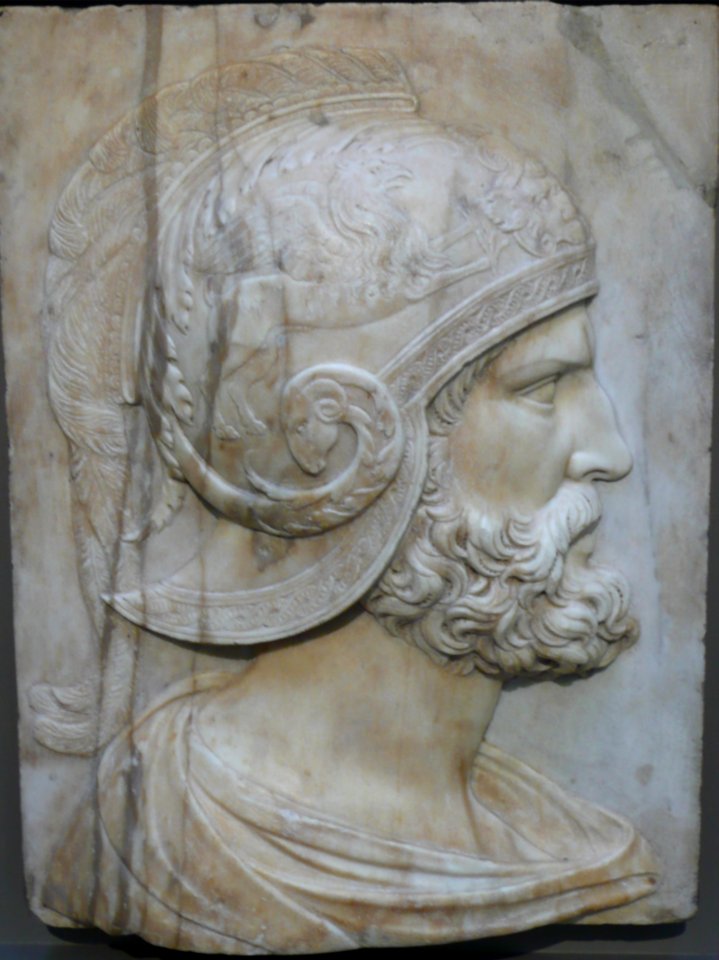 Nîmes,Beaux Arts118