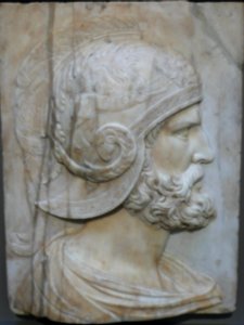 Nîmes,Beaux Arts118