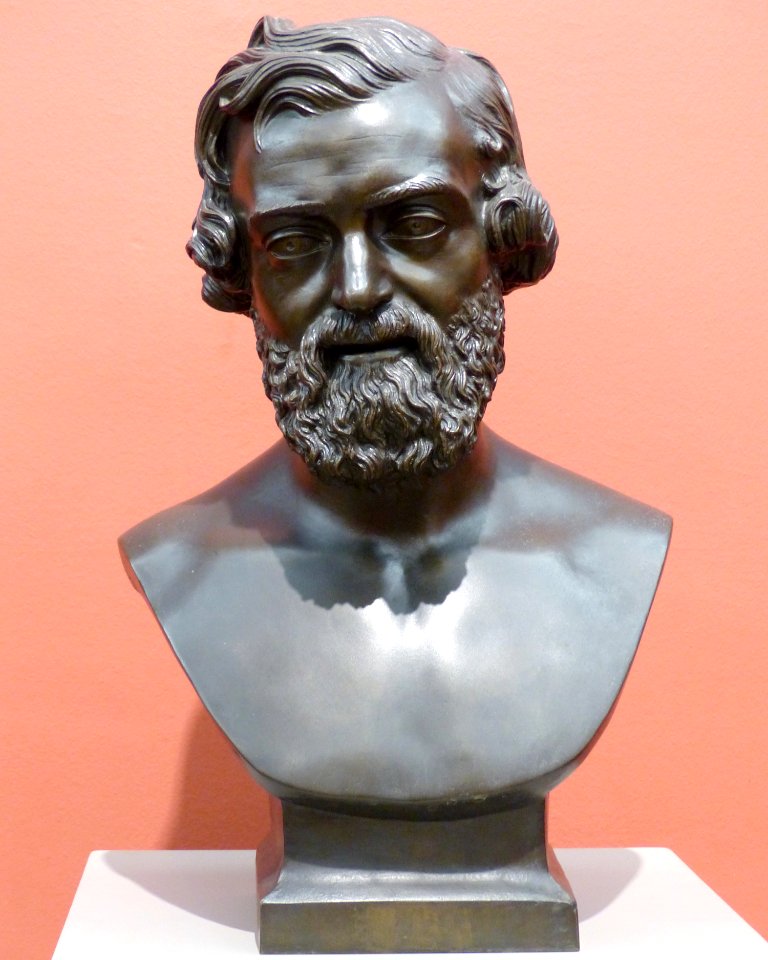 Nîmes,Beaux Arts076