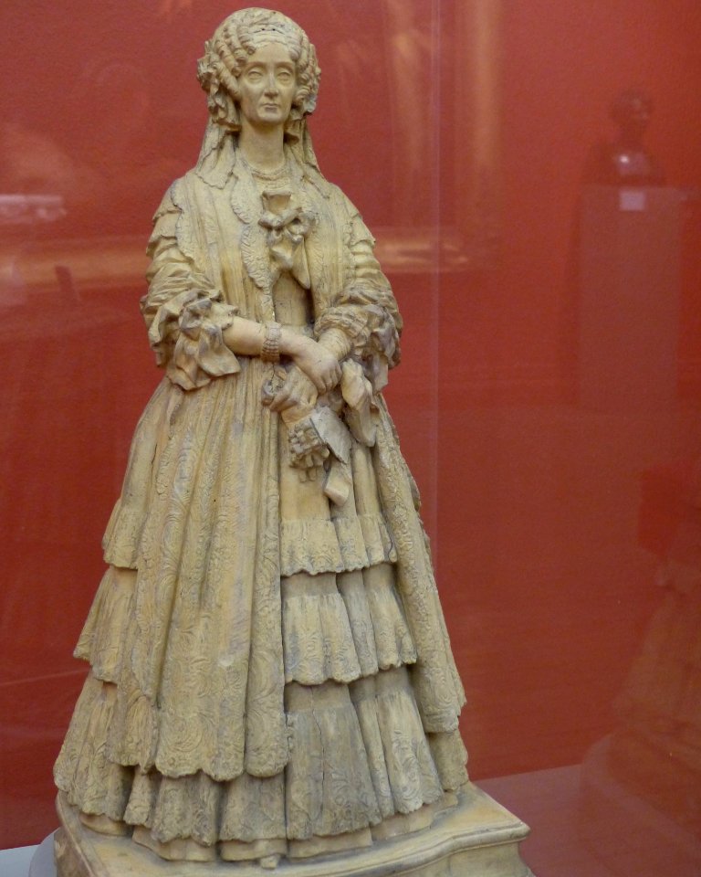 Nîmes,Beaux Arts081
