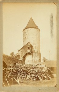 Nördlingen-Turm-ZI-1060-05-00-273720