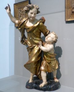 Nîmes,Beaux Arts117
