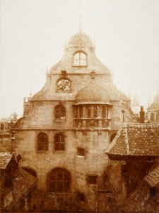 Nürnberg-Ehemaliges Herdegen Haus-Karolinenstraße-ZI-1102-02-00-416554