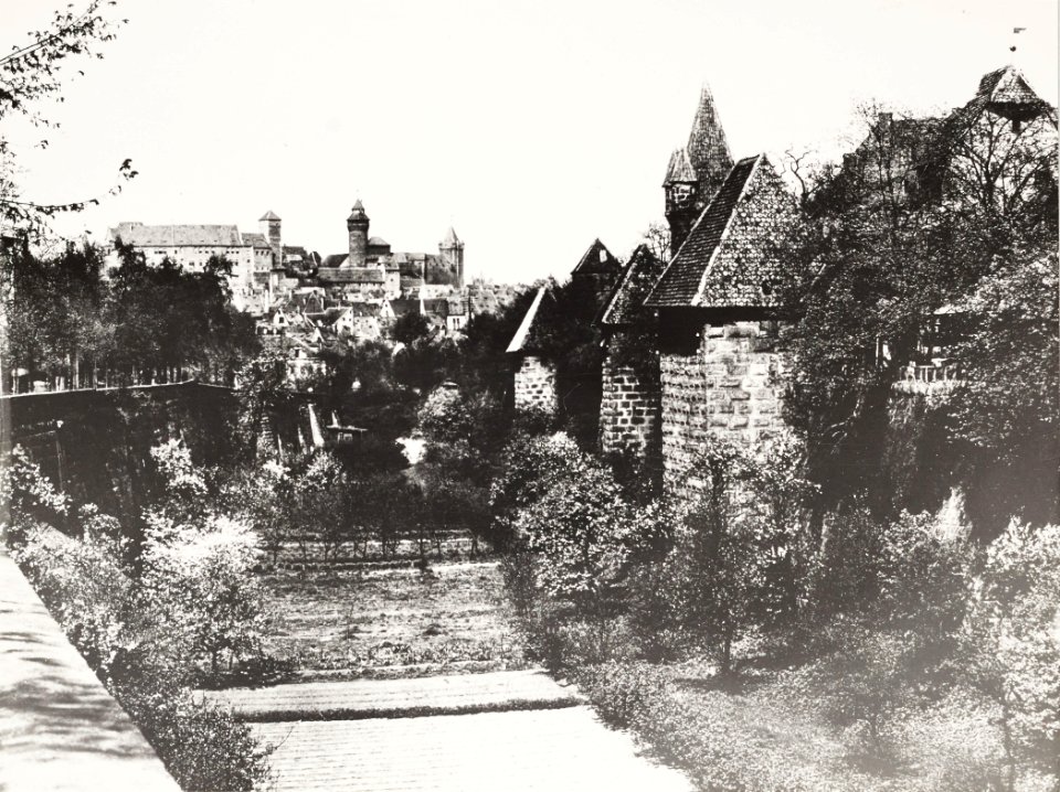 Nürnberg-Burg-ZI-1086-01-00-413019