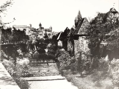 Nürnberg-Burg-ZI-1086-01-00-413019