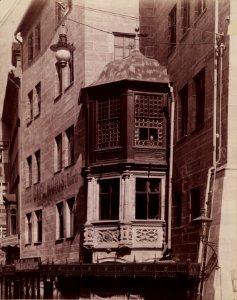 Nürnberg-Kaiserstraße-ZI-1104-04-03-Th213750