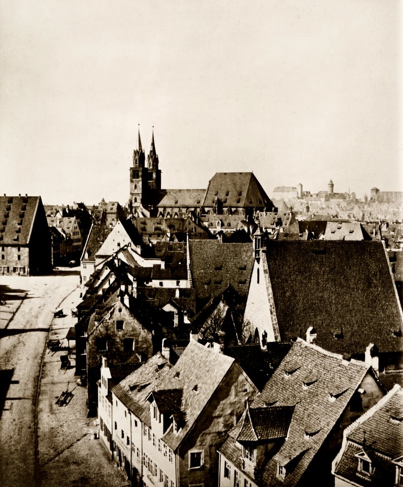 Nürnberg-Königstraße-ZI-1105-01-00-363147