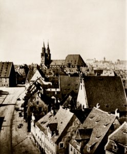 Nürnberg-Königstraße-ZI-1105-01-00-363147