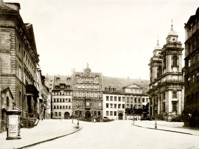 Nürnberg-Egidienplatz-ZI-1103-04-00-363151