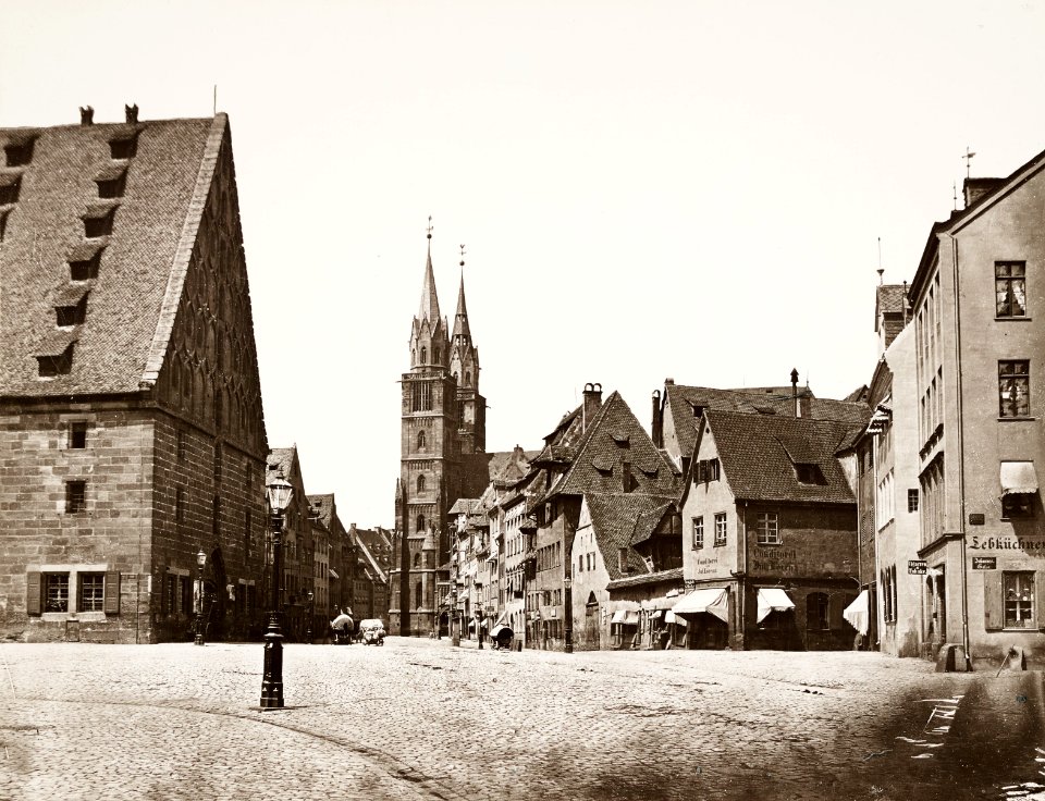 Nürnberg-Königstraße-ZI-1105-01-00-363081