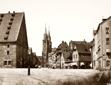 Nürnberg-Königstraße-ZI-1105-01-00-363081