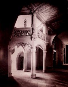 Nürnberg-Rathaus-ZI-1090-03-00-Th213748