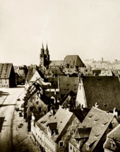 Nürnberg-Stadtansicht-ZI-1094-03-00-413028