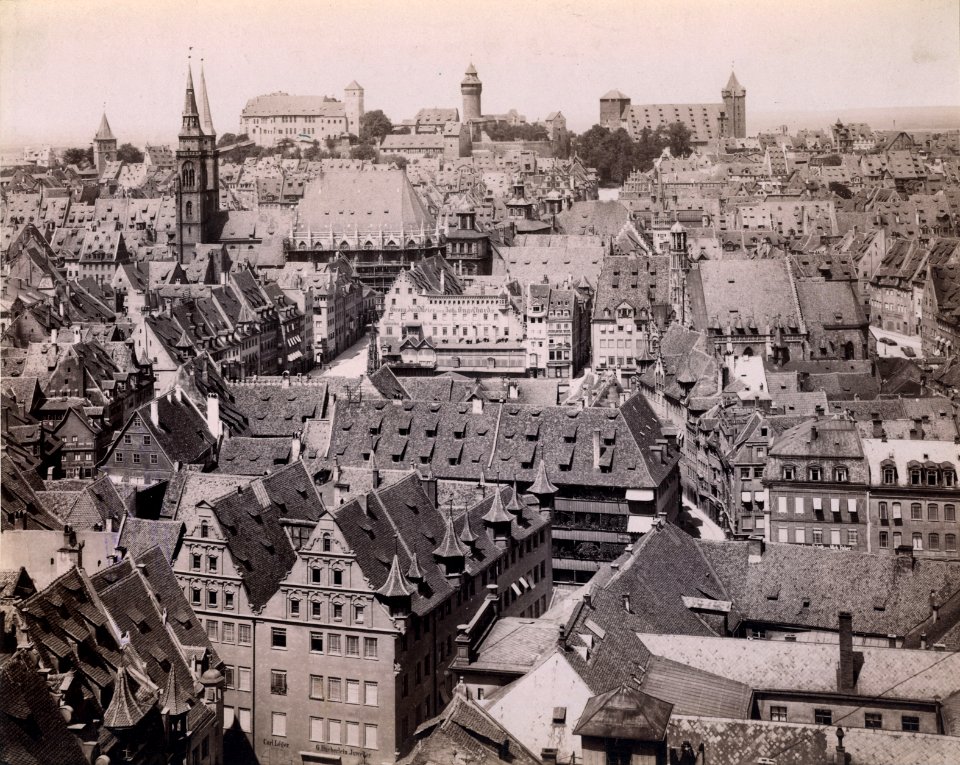 Nürnberg-Stadtbild-ZI-R-073757